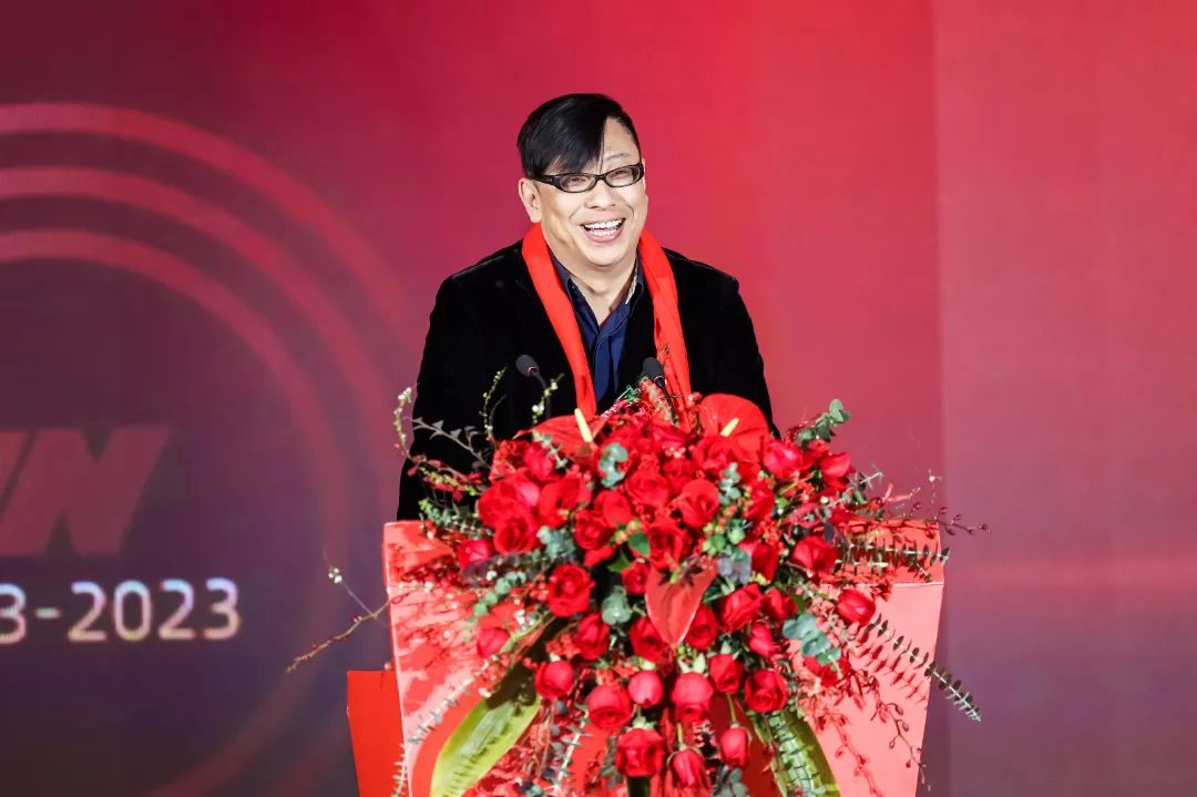 图片12.png