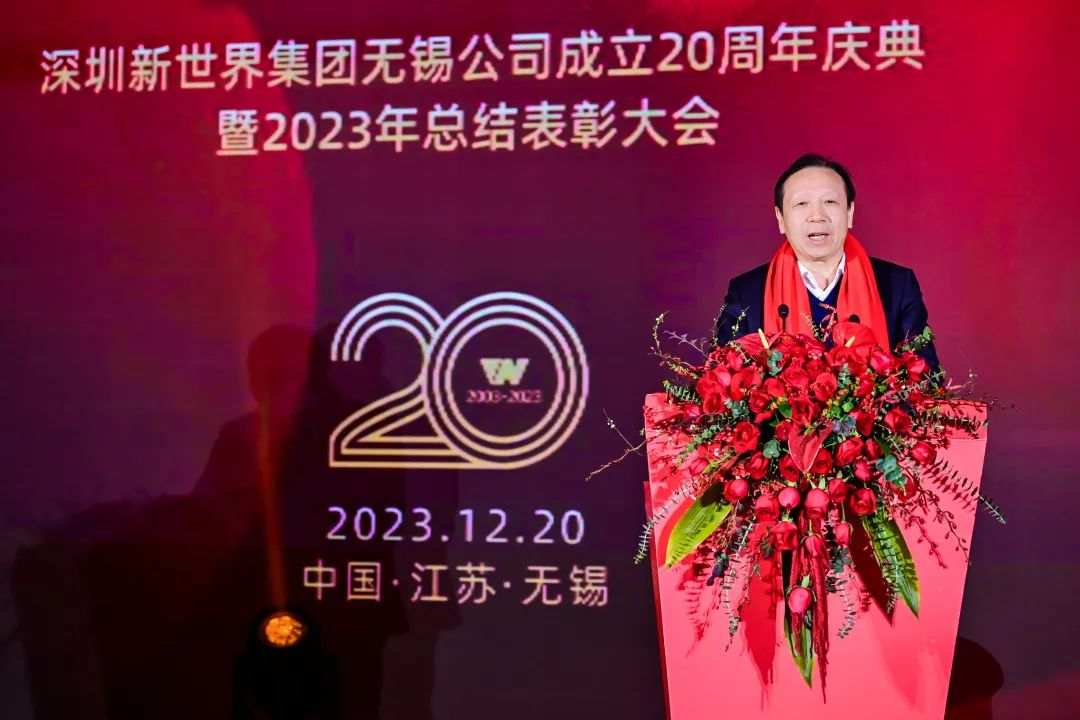 图片13.png